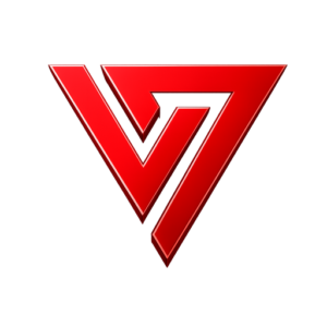 IV7 GAME