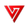 IV7 GAME