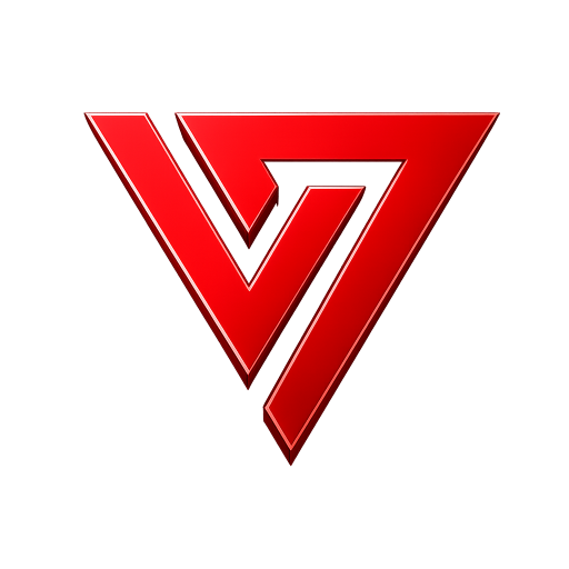 IV7 GAME