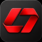 iv7 game APK